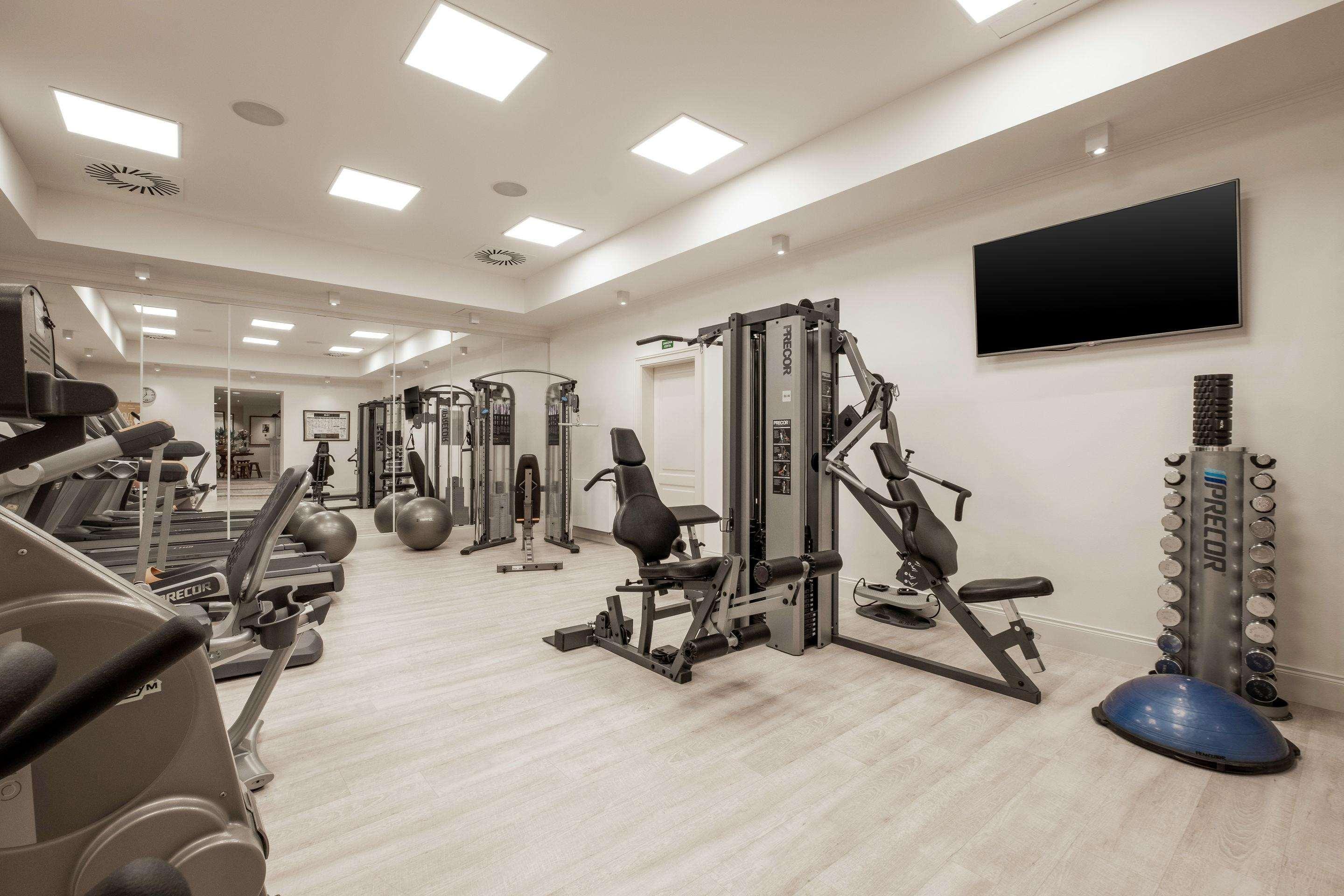 Clarion Grandhotel Zlaty Lev Liberec Bagian luar foto