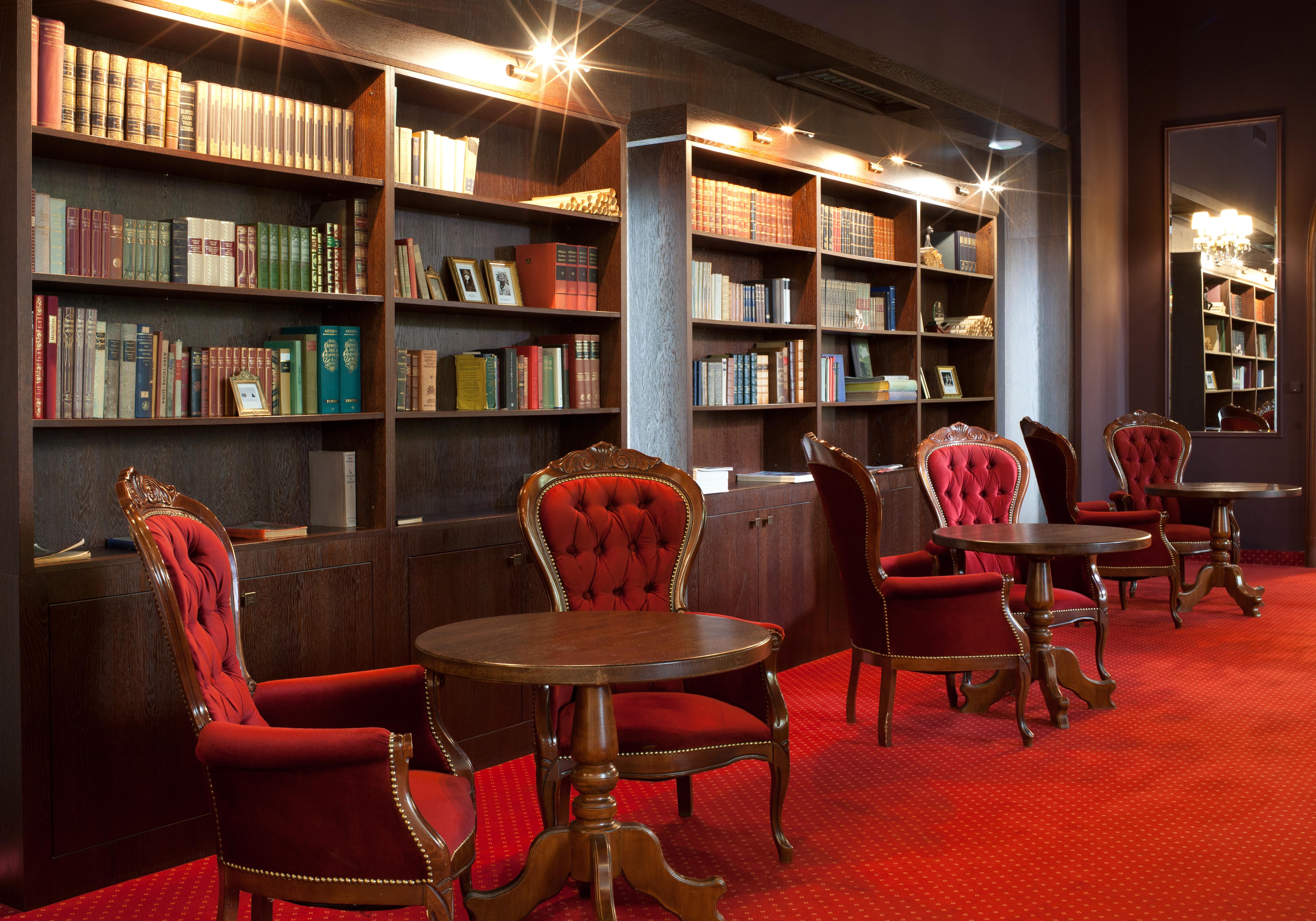 Clarion Grandhotel Zlaty Lev Liberec Bagian luar foto